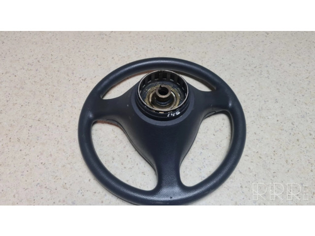 Volant Alfa Romeo 145 - 146 1997 B816  