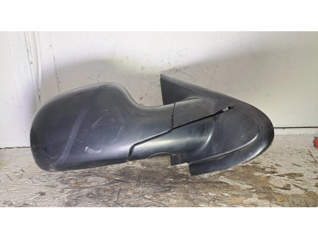 Zpětné zrcátko pravé Chrysler Voyager 2005    