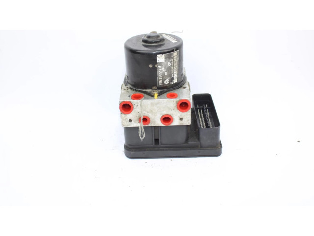 Jednotka ABS 1K0907379D   Audi A3 S3 A3 Sportback 8P 