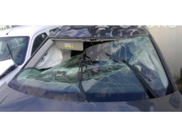 Вентилятор печки    5Q0121203DE, 5Q0121203DE   Volkswagen Tiguan