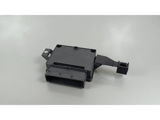 Блок управления 68340867AE   Jeep Cherokee