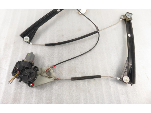 Zpětné zrcátko  Volkswagen Polo V 6R 2010  6R0959802T, 6R0959802T  