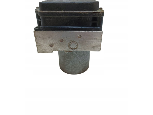Jednotka ABS 0265950369   Porsche Boxster 987 2011