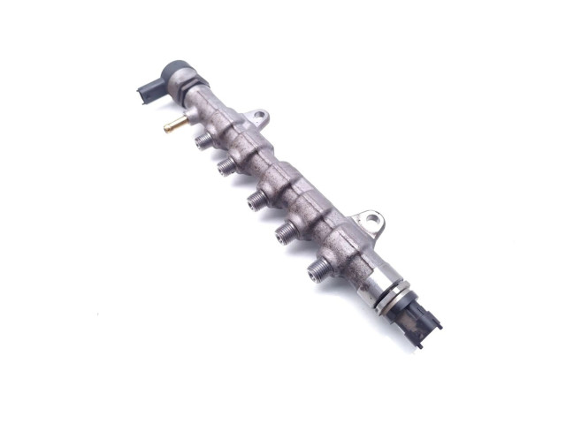 Volant MG 6 2015 0445214289, 0281006308  