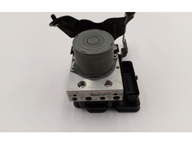 Jednotka ABS HK8314F447CG, HK8314F447CG   Jaguar F-Pace 2015