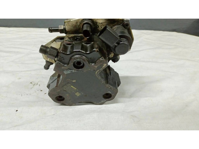 Vstřikovací čerpadlo A6420700201   Mercedes-Benz E W211  pro naftový motor 3.0  