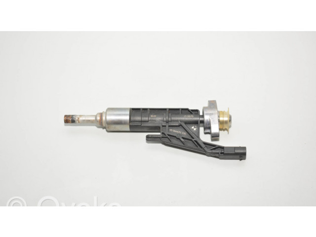 Vstřikovač 0261500539, 7639990   BMW 2 F22 F23  pro benzínový motor 2.0 B48B20B 230i