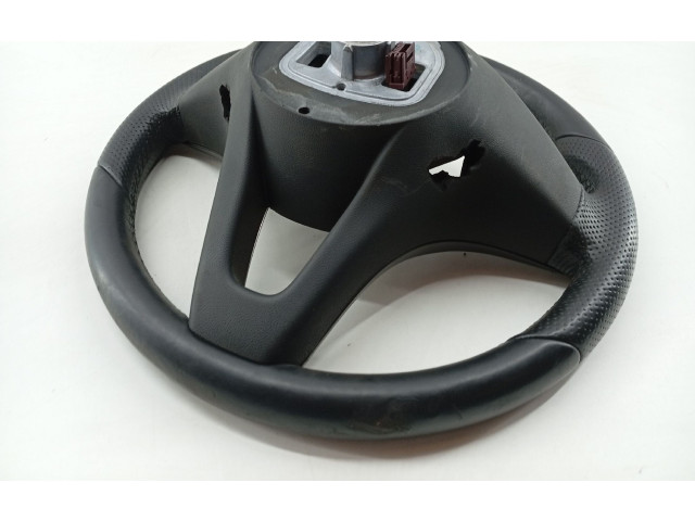 Volant Mercedes-Benz C W205 2016 A0004601703, 308011799162  