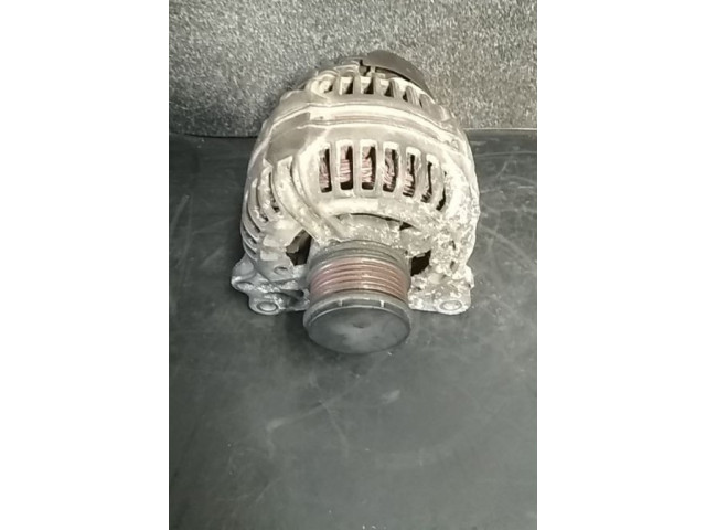 Генератор 06F903023J   Audi RS4 B7      