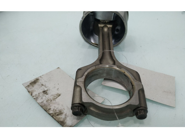 Píst 06090116   Honda Civic    N22A2 