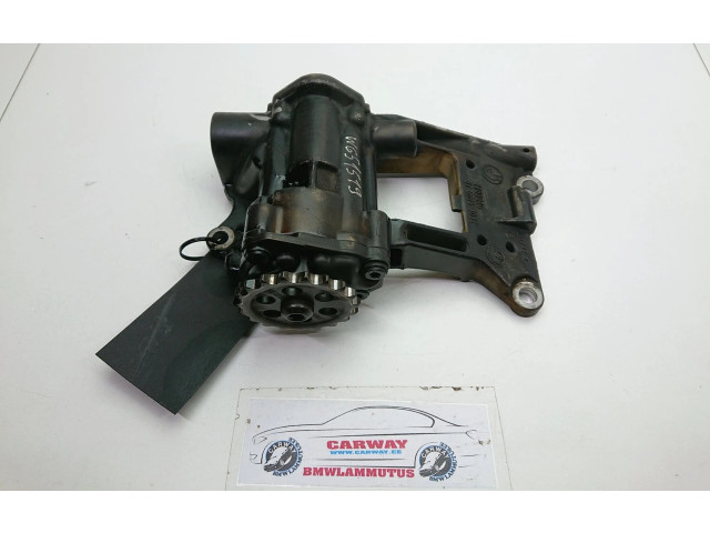Čerpadlo oleje 1141-7805814, 7789840   BMW 3 E46   