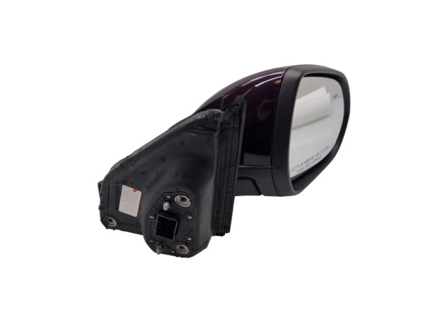 Zpětné zrcátko  Buick Encore GX I 2020  42738605, 688004741  