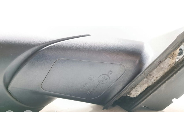 Zpětné zrcátko pravé BMW 2 F46 2015  7320442, E1041357  