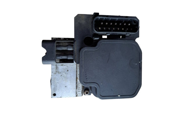 Jednotka ABS 0265202436   Mrcedes-Benz E W210 2001