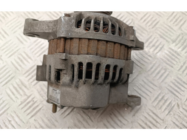 Генератор 231000M010, A5T06891B   Nissan Almera      