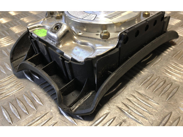 Řídící jednotka 95465C, E95T2930405567   Audi A6 S6 C4 4A 1997