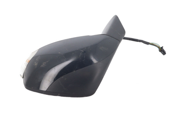Zpětné zrcátko  Renault Scenic III -  Grand scenic III 2010  963024894R  