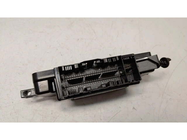 Блок подушек безопасности 65779267214, 65779296495   BMW 3 F30 F35 F31