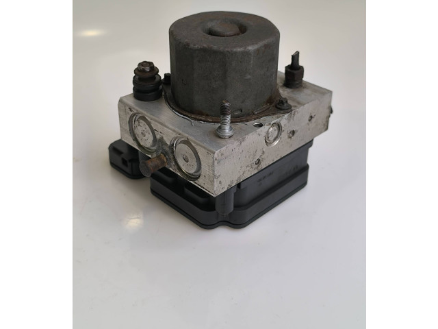 Jednotka ABS 600636300D, 085041411403533   Tela Model S 2017