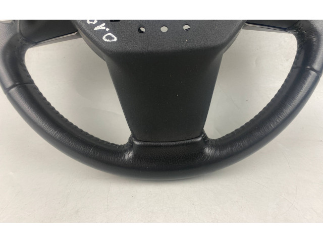 Volant Subaru Outback 2010 GS120-03720, GS12003720  