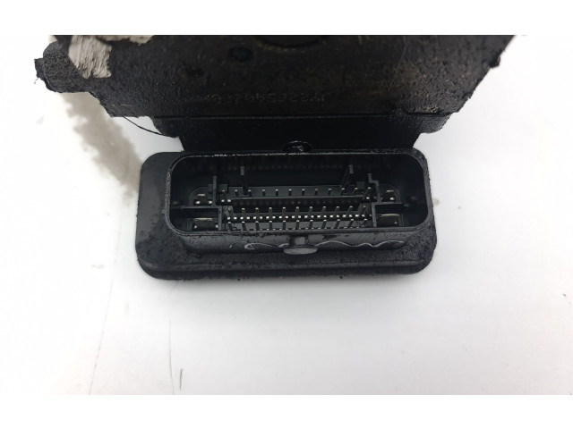 Блок АБС 68164630AA   Jeep  Grand Cherokee  2010 - 2021 года
