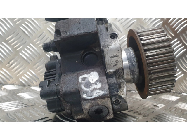 Vstřikovací čerpadlo 0445010034, 040565   Chrysler Voyager  pro naftový motor 2.5  