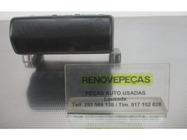 Блок предохранителей  0001123V021, 11779903   Smart ForFour I    