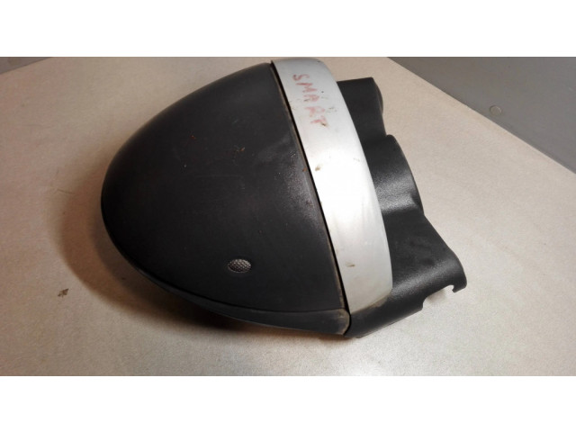 Přístrojová deska  Smart ForTwo I 2000 110008872014, 001184V022  