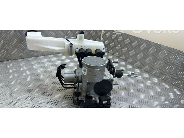 Jednotka ABS 58500CZ900   Hyundai Tucson IV NX4 2022