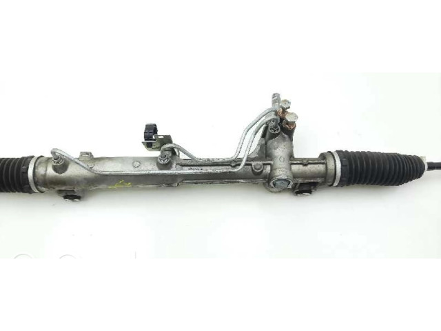    Рулевая рейка 520268350   Fiat Qubo 