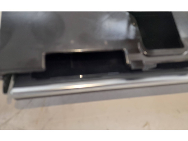 Дисплей    4G1919601T, 00603733   Audi A6 S6 C7 4G