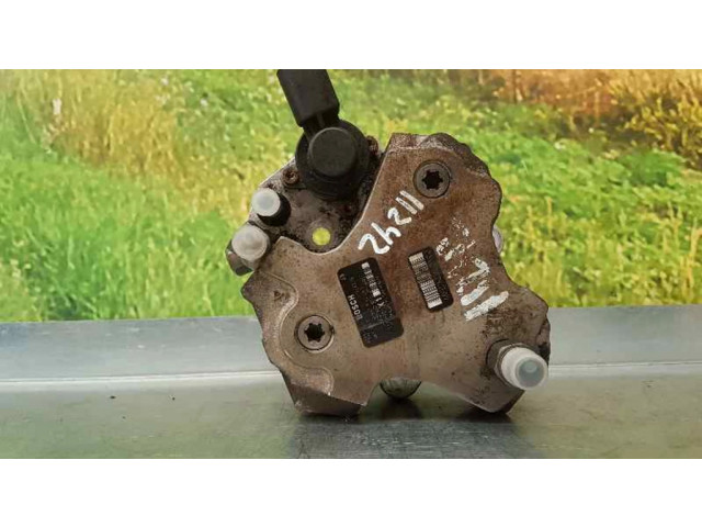 Vstřikovací čerpadlo 7788670, 0445010045   BMW 1 F20 F21  pro naftový motor 2.0  