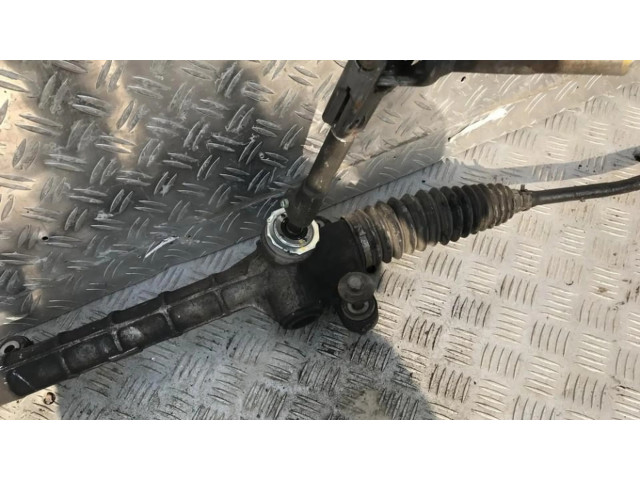    Рулевая рейка rhd, 27217070   Toyota Avensis T250 2006-2009 года
