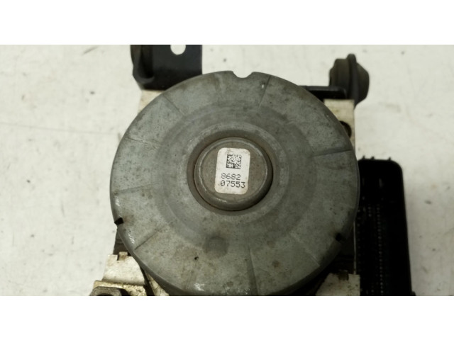 Jednotka ABS EG9C2C405EE, EG9C2C219BD   Ford Mondeo MK V 2015