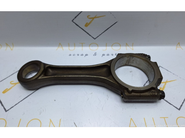 Ojnice  038J    Audi A6 S6 C6 4F  