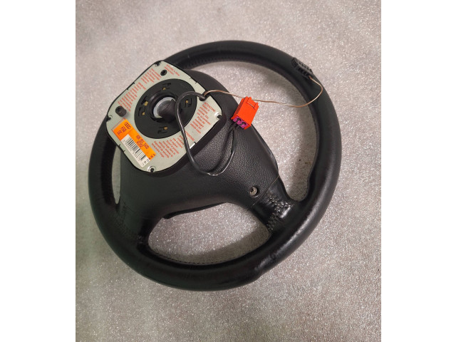 Volant Audi A6 S6 C4 4A 1996   