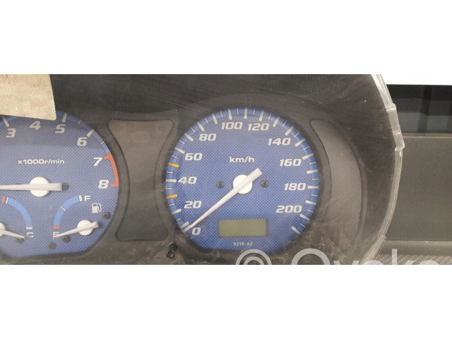 Панель приборов 78100S2HG100   Honda HR-V       