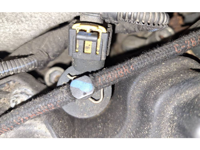 Vstřikovač 0445110276   Fiat Croma     