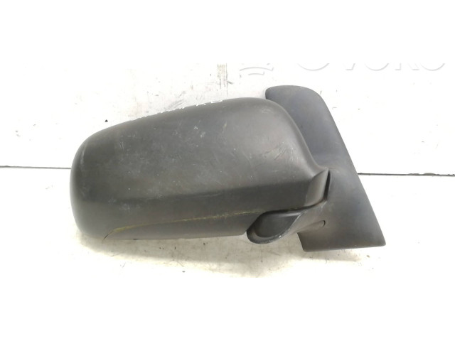 Zpětné zrcátko  Volkswagen Sharan 2004  E6012317, E6022317  