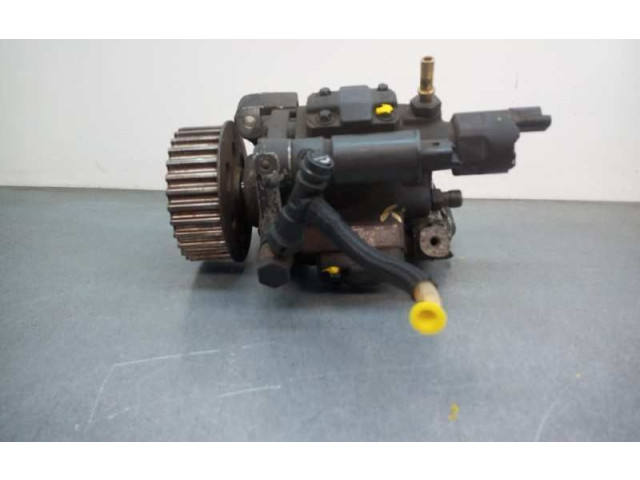 Vstřikovací čerpadlo 8200821184   Renault Megane II    K9K732 