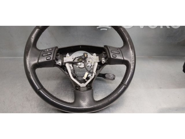 Volant Toyota Corolla E140 E150 2008 451000F041B0  