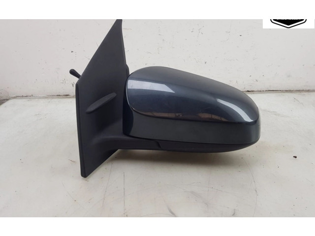Zpětné zrcátko  Peugeot 108 2015  B000781580, B000781580  