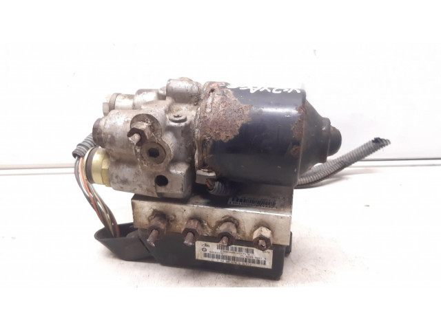 Jednotka ABS 04683332, 25020300014   Chrysler Voyager 2005