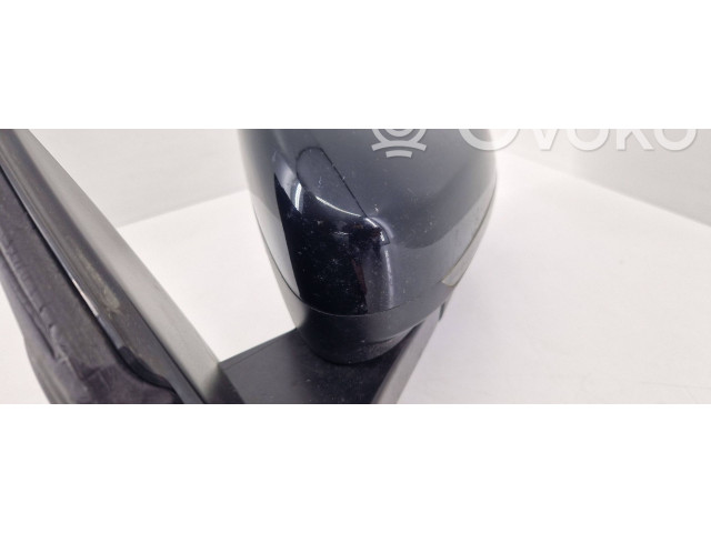 Zpětné zrcátko  Peugeot 5008 II 2021  E20415163  