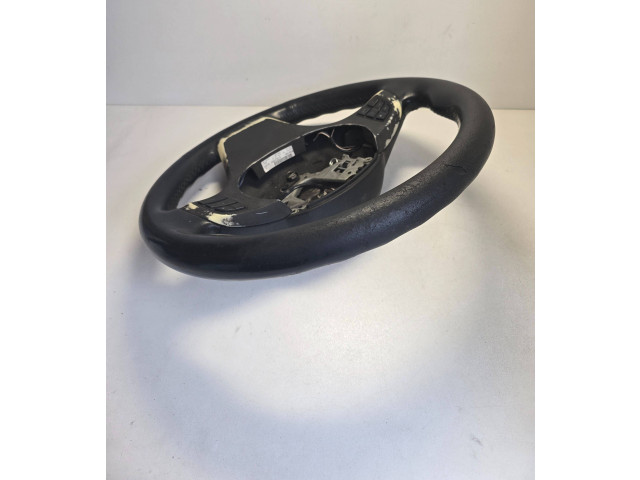 Volant BMW X5 E53 2003 6762958  