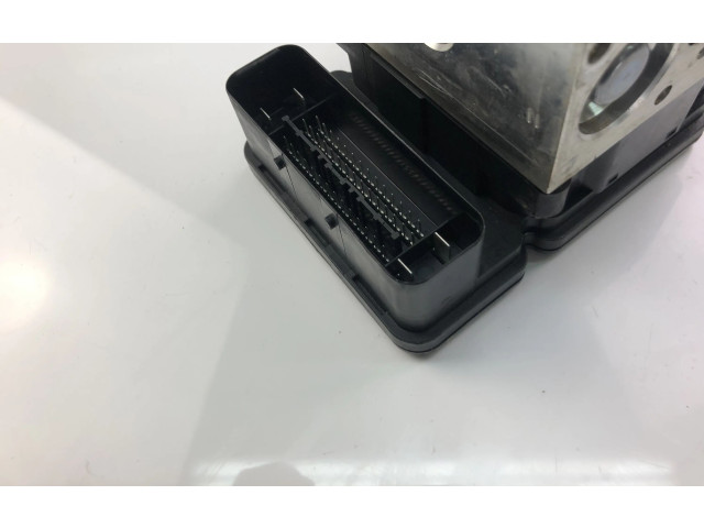 Jednotka ABS 31423347   Volvo XC70 2014