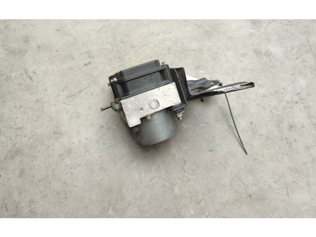 Jednotka ABS 445100H010, 0265231579   Peugeot 107 2010