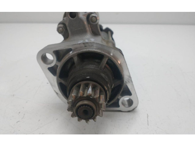 Zpětné zrcátko  Volkswagen Sharan 2003  OAH911023G, 4280008863  