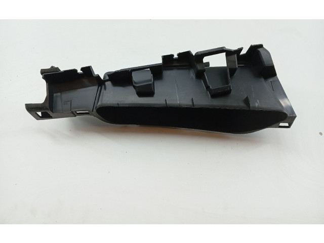 Панель приборов 9816280577   Peugeot 5008 II       
