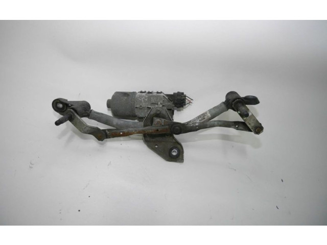 Řídící jednotka 8200364766, 8200364766   Renault Twingo II 2007